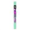 Scott SCO Pole Team Issue SRS (mint green)