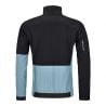 PUNTA BERRINO JACKET M nero corvo