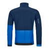 PUNTA BERRINO JACKET M diep oceaan