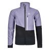 PUNTA BERRINO JACKET W lush lavender