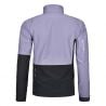 PUNTA BERRINO JACKET W lush lavender
