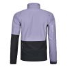 PUNTA BERRINO JACKET W lush lavender