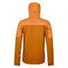 Skijas Ortovox MESOLA JACKET W (ijswaterval) Dames