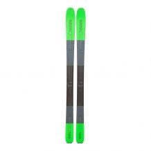 Sci da alpin K2 WAYBACK 89 (Verde) Uomo - 2026