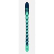 Alpinski Black Crows Atris turquoise - Herren - 2026