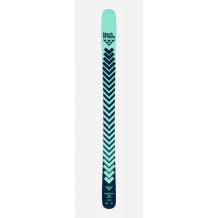 Alpinski Black Crows Atris Birdie turquoise - Damen - 2026
