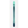 Atris Birdie turquoise
