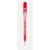 Camox Jr rosso