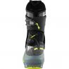 Hiihtourheilusaapas Dynafit Mezzalama (Magnet/Neon Yellow) Mixed