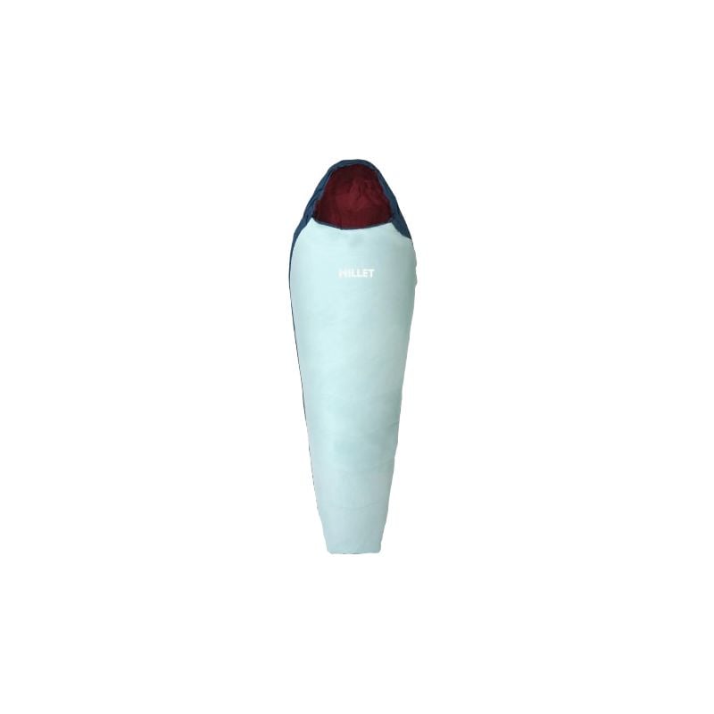 Slaapzak Millet ACTIVE 600 W (WATERFALL) Dames