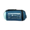 Millet ACTIVE 600 W (WATERFALL)