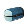 Millet ACTIVE 600 W (WATERFALL)