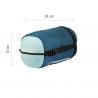 Millet ACTIVE 600 W (WATERFALL)
