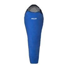 Slaapzak Millet ACTIVE 600 (AZUR BLUE)