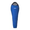 Millet ACTIVE 600 (AZUL AZUR)