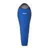 Millet ACTIVE 600 (AZUR BLAUW)