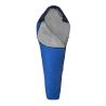 Millet ACTIVE 600 (AZUR BLAU)