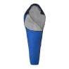 Millet ACTIVE 600 (AZUR BLUE)