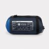 Millet ACTIVE 600 (AZUR BLAU)