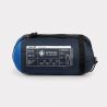 Millet ACTIVE 600 (AZUR BLAUW)
