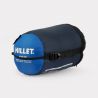 Millet ACTIVE 600 (AZUL AZUR)