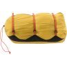 Astro Pro 1000 EL gurkmeja-rödved