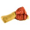 Astro Pro 1000 EL turmeric-redwood