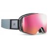 Julbo LAUNCHER GRIS/ZWART MGC3P ()
