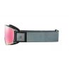 Julbo LAUNCHER HARMAA/MUSTA MGC3P ()
