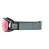 Julbo LAUNCHER GREY/BLACK MGC3P ()