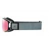 Julbo LAUNCHER HARMAA/MUSTA MGC3P ()