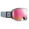 Julbo LAUNCHER GREY/BLACK MGC3P ()