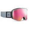 Julbo LAUNCHER GRÅ/SORT MGC3P ()