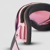 Masque de ski JULBO SHADOW (Rose / Gris-Spectron 3)