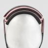 Masque de ski JULBO SHADOW (Rose / Gris-Spectron 3)