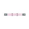 Masque de ski JULBO SHADOW (Rose / Gris-Spectron 3)