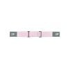 Masque de ski JULBO SHADOW (Rose / Gris-Spectron 3)