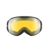 Maske Julbo Ison (svart - katt 1)