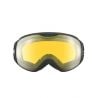 Mask Julbo Ison (svart - kat 1)