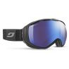 JULBO TITAN OTG NOIR RV HM2-4B (BLANC )