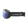 JULBO TITAN OTG NOIR RV HM2-4B (BLANC )