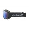 JULBO TITAN OTG NOIR RV HM2-4B (BLANC )