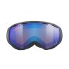 JULBO TITAN OTG NOIR RV HM2-4B (BLANC )