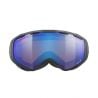 JULBO TITAN OTG NOIR RV HM2-4B (BLANC )