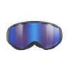 JULBO TITAN OTG NOIR RV HM2-4B (BLANC )