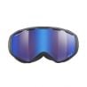 JULBO TITAN OTG NOIR RV HM2-4B (BLANC )