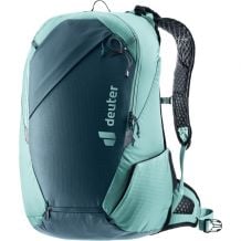 Rugzakken ski touring Deuter Updays 26 (atlantic-glacier)