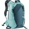 Sacs à dos de randonnée ski DEUTER Updays 26 (atlantic-glacier)