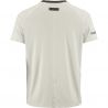 T-shirt CRAFT PRO HYPERVENT TEE 2 M (Cloud) homme