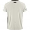 Miesten toppi Craft PRO HYPERVENT TEE 2 M (Cloud) (Cloud)